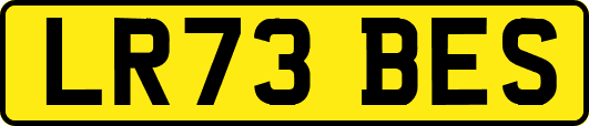 LR73BES
