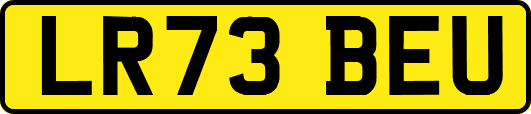 LR73BEU