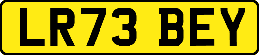 LR73BEY