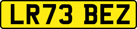 LR73BEZ