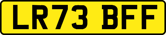 LR73BFF
