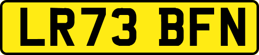 LR73BFN