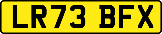 LR73BFX