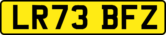 LR73BFZ