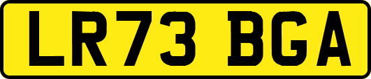 LR73BGA