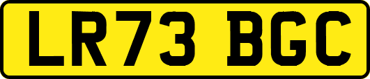 LR73BGC
