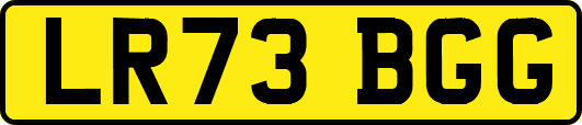 LR73BGG