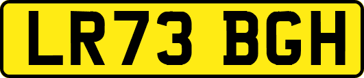 LR73BGH