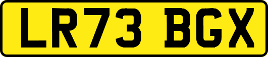 LR73BGX