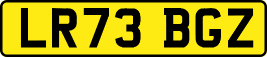 LR73BGZ