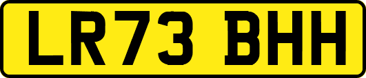 LR73BHH