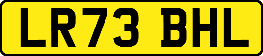 LR73BHL