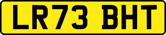 LR73BHT