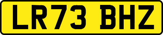 LR73BHZ