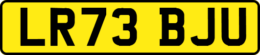 LR73BJU