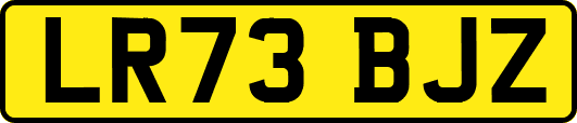 LR73BJZ