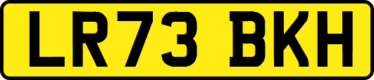 LR73BKH