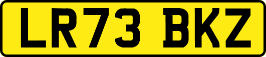 LR73BKZ