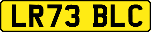 LR73BLC