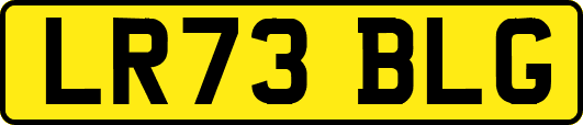 LR73BLG