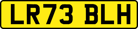 LR73BLH