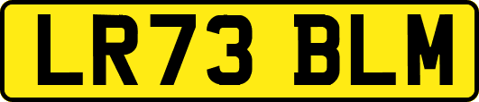 LR73BLM