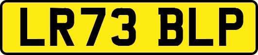 LR73BLP