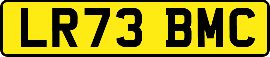 LR73BMC