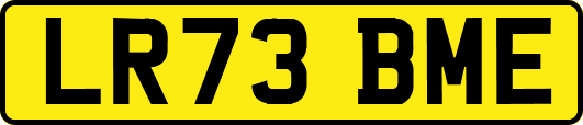 LR73BME