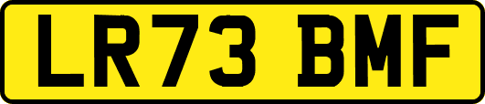 LR73BMF