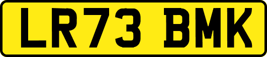 LR73BMK