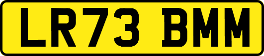 LR73BMM
