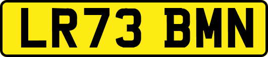 LR73BMN