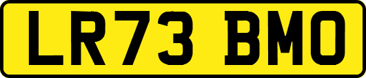 LR73BMO