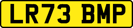 LR73BMP