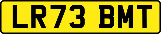 LR73BMT
