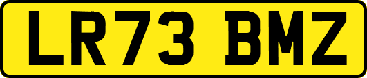 LR73BMZ
