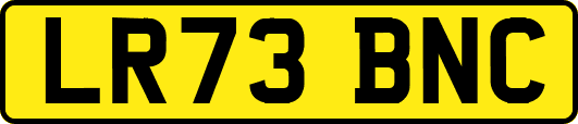 LR73BNC