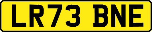 LR73BNE