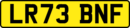 LR73BNF