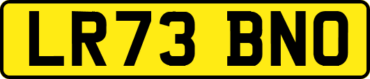 LR73BNO