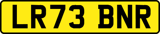 LR73BNR