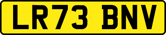 LR73BNV