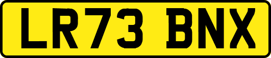 LR73BNX