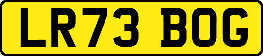 LR73BOG