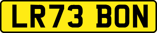 LR73BON