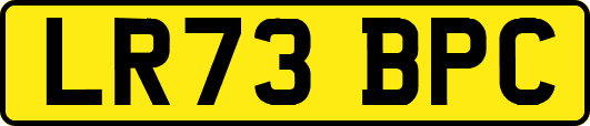 LR73BPC