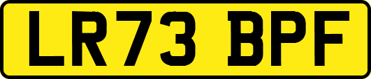 LR73BPF
