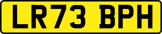 LR73BPH