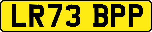 LR73BPP